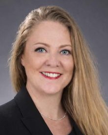 photo-natacha-varoqui